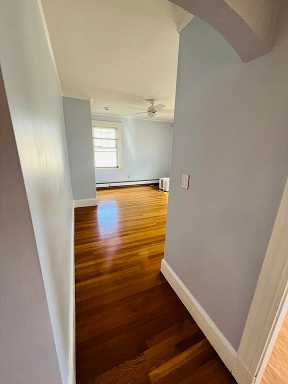 Building Photo - 3 Lynnfield St