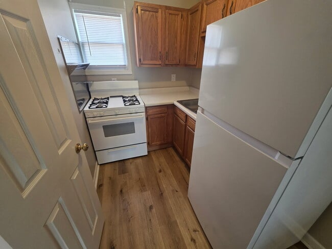 Building Photo - 59 S Crawford St