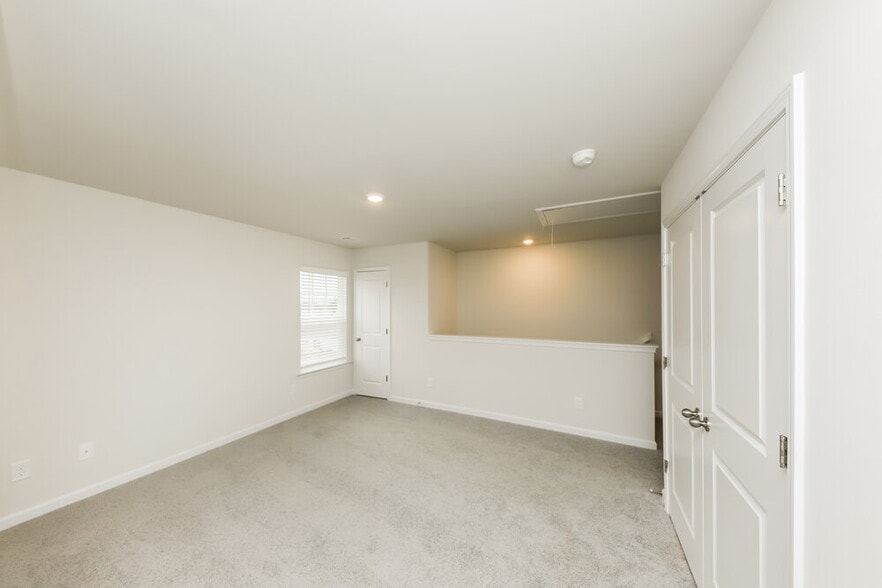 Building Photo - 473 Prescott Wy