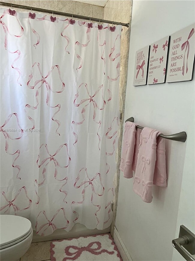 Building Photo - 12406 NW 7th Ln