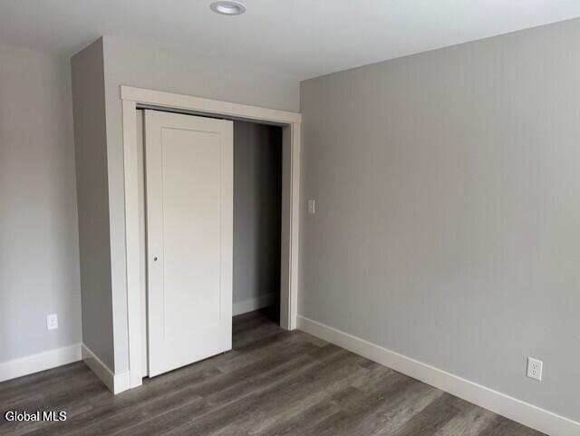 Building Photo - 199 US-4