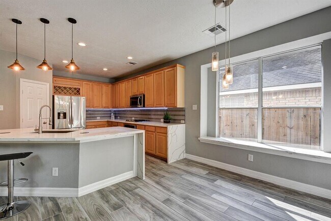 Building Photo - 182 N Millport Cir