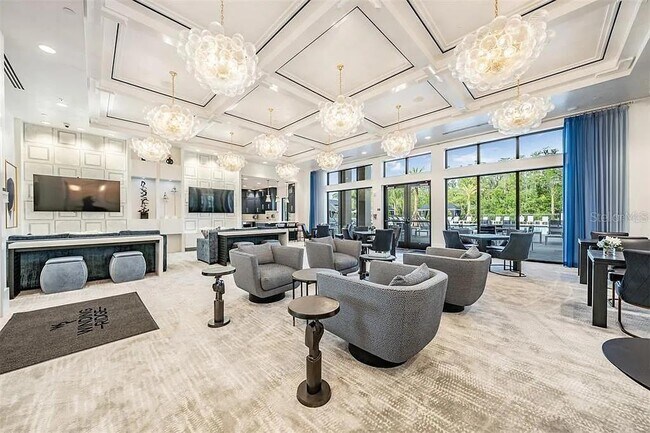 Building Photo - 32558 Tree of Life Ave