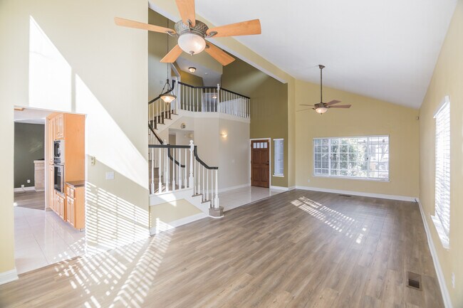 Building Photo - 3109 Heritage Valley Dr