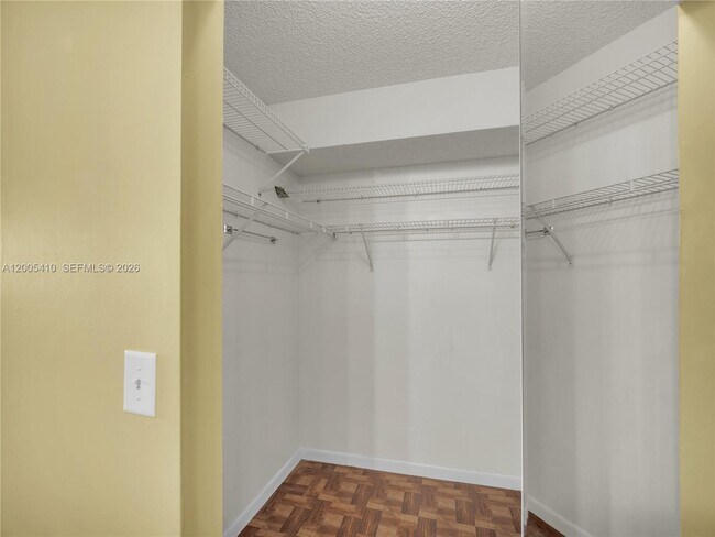 Building Photo - 12701 SW 13th St
