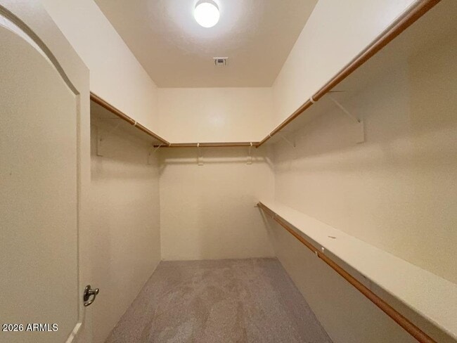 Building Photo - 901 Horner Dr