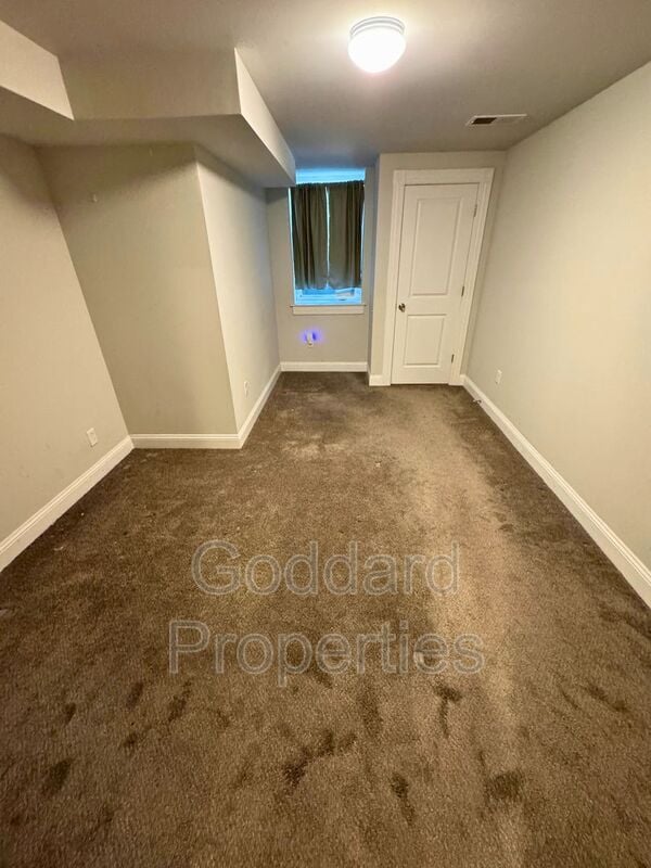 Building Photo - 842 N Patterson Park Ave