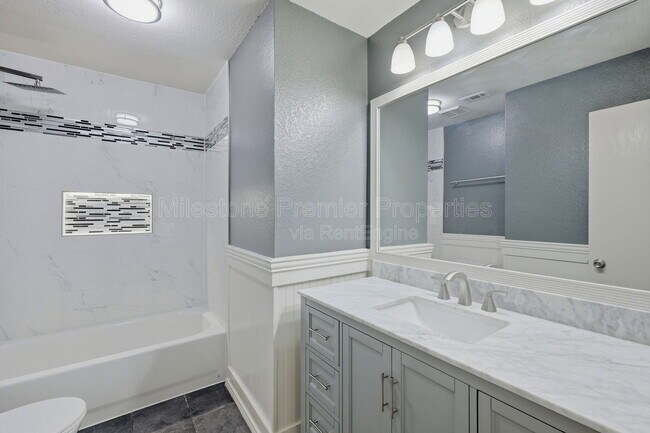 Building Photo - 2304 Pheasant Run