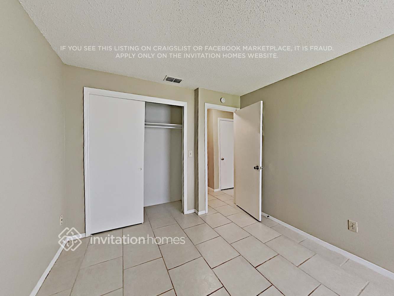 Building Photo - 4528 Bridgeton Ln