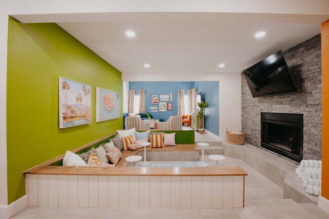 Building Photo - 1608 80th St NW