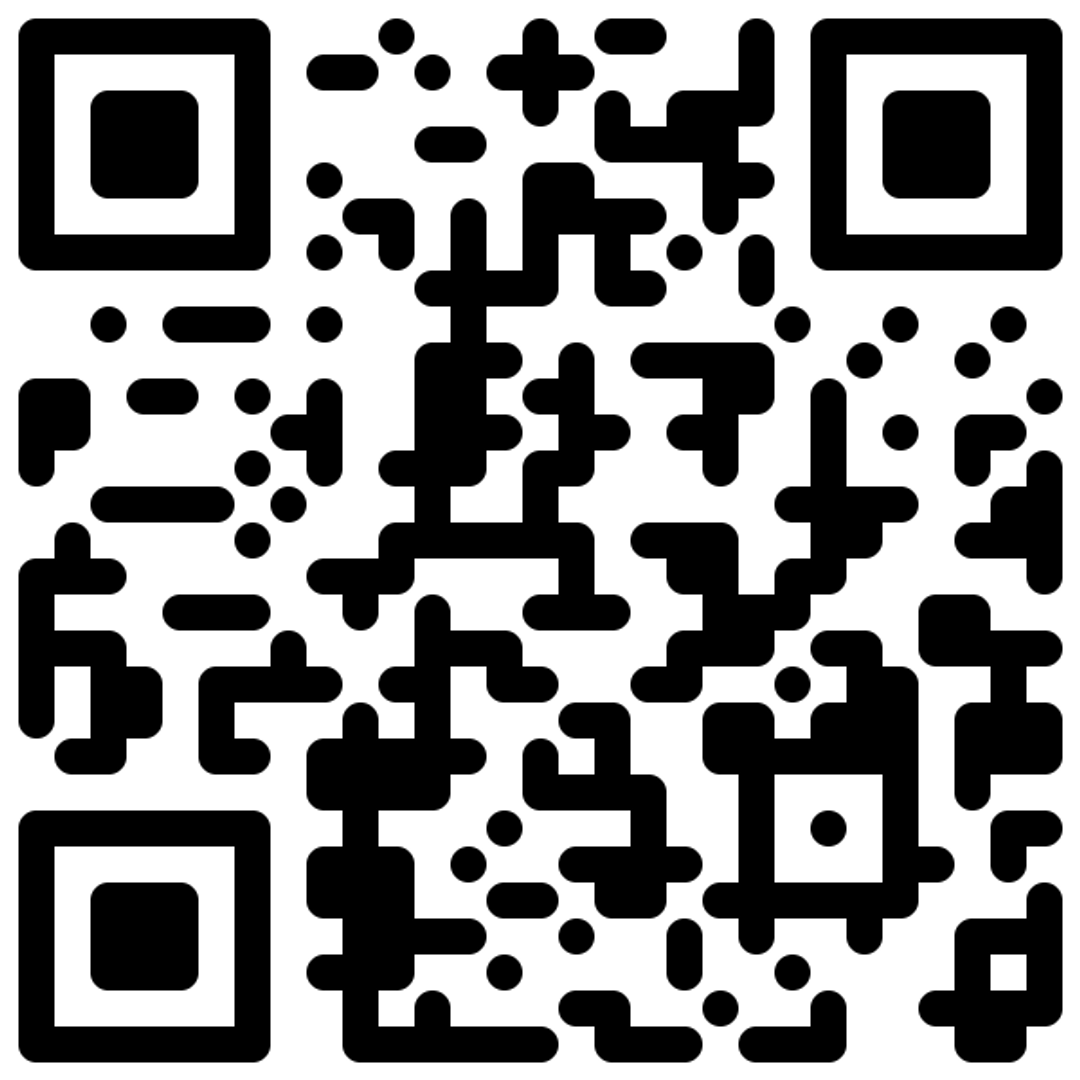 Building Photo - 6040 Kodiak Ln