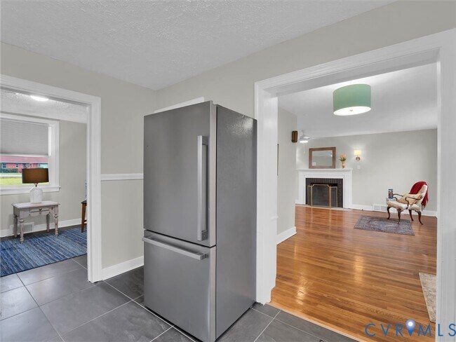 Building Photo - 16703 Mountain Rd