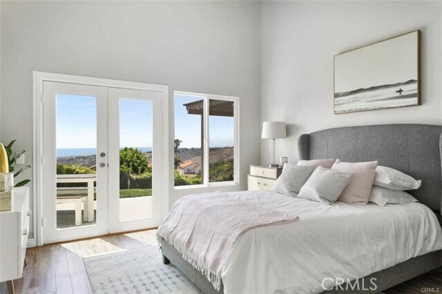 Building Photo - 1008 Calle Venezia