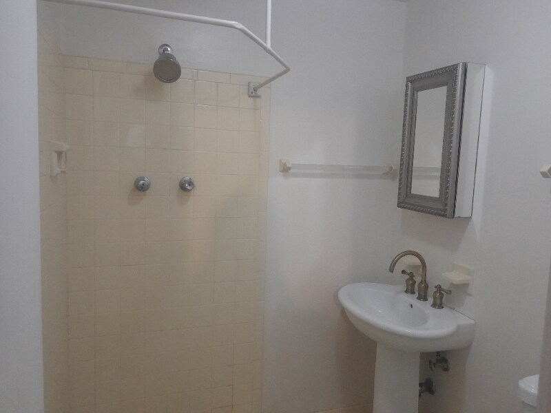 Building Photo - 3311 Goldsboro Pl