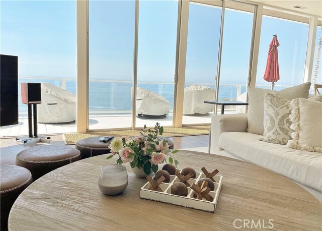 Building Photo - 10 Mar Vista Ln