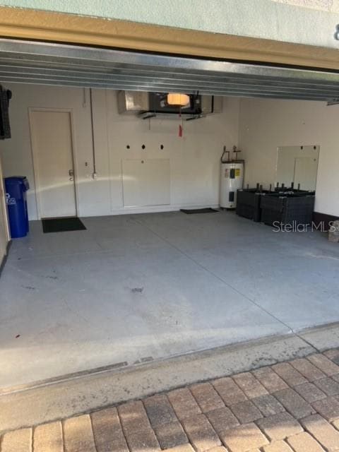 Building Photo - 8529 54th Ave Cir E