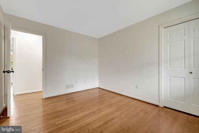 Building Photo - 1108 Bellview Rd