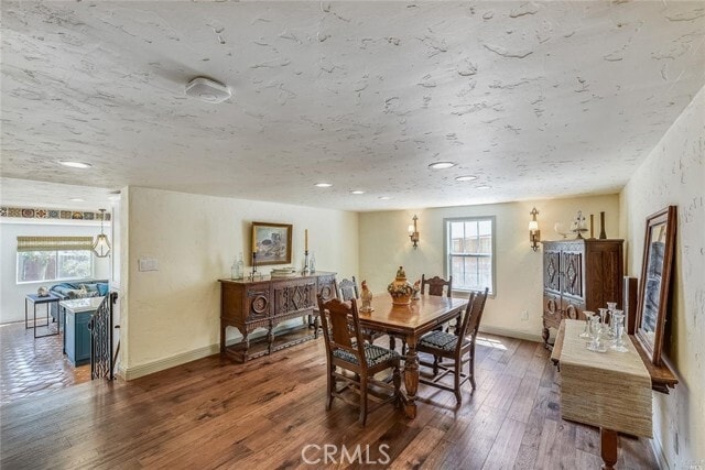 Building Photo - 9 El Camino Real