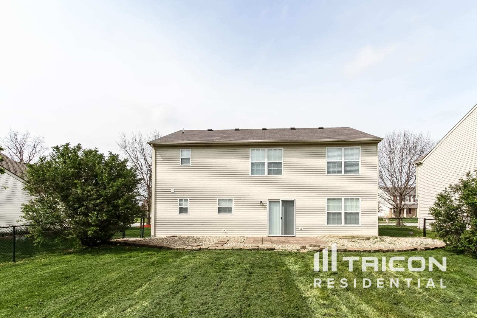 Building Photo - 1745 Perry Commons Blvd