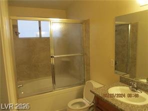 Building Photo - 8216 Grassy Point Cir