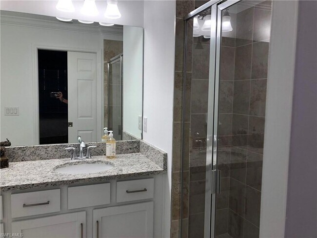 Building Photo - 43031 GREENWAY Blvd