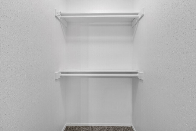 Building Photo - 14911 Wunderlich Dr