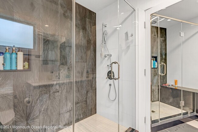 Building Photo - 410 Wells Ave