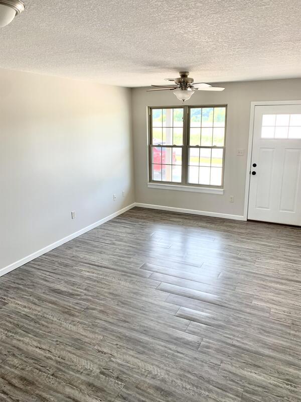 Building Photo - 436 Tittsworth Springs Rd