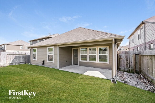 Building Photo - 29462 Ridge Clearing Trail