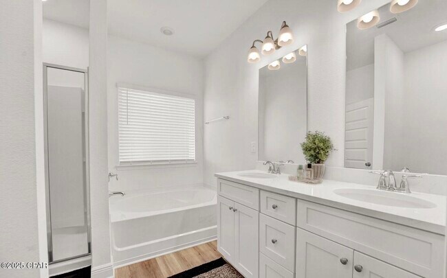 Building Photo - 118 Butler Cv