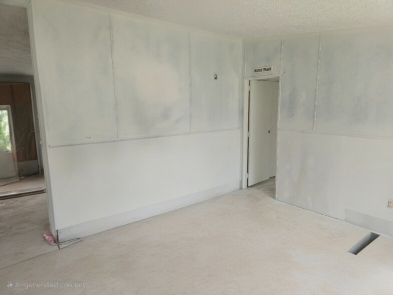 Building Photo - 1528 Greenpack Pkwy