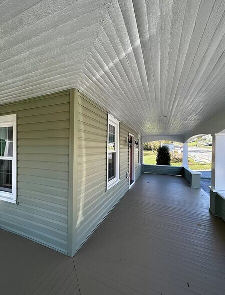 Building Photo - 3428 Littlestown Pike