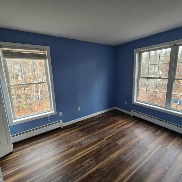 Building Photo - 315 Old Concord Turnpike