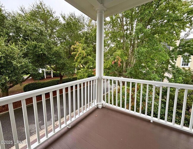 Building Photo - 110 Great Heron Way