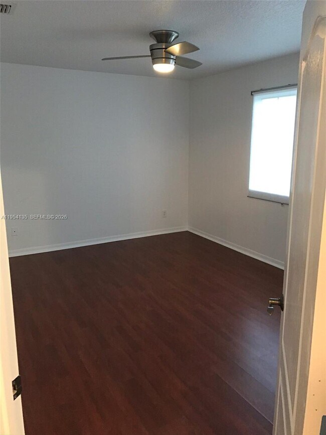 Building Photo - 19351 SW 61st St