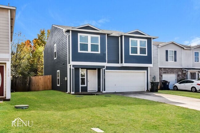 Building Photo - 132 Lockport Dr