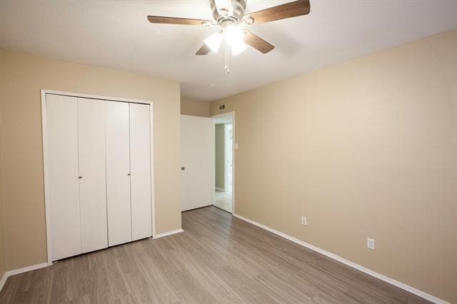 Building Photo - 5308 Gates Dr
