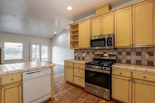 Building Photo - 5522 Hope Ranch Ct