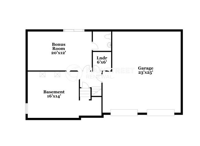 Building Photo - 3 Bedroom Pet-Friendly Home in Pleasant Hill, MO with Main Street Renewal