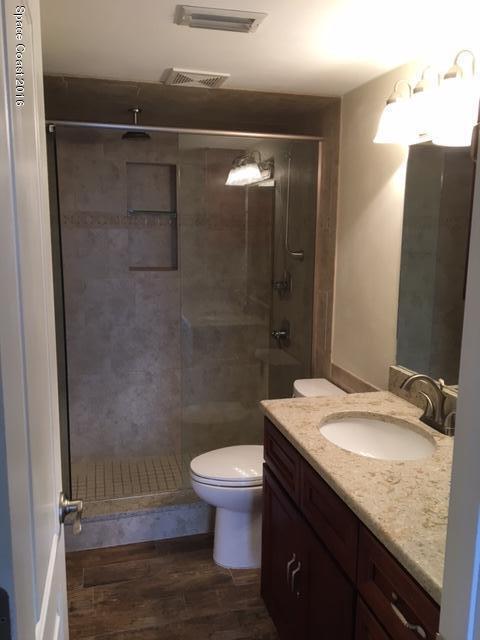 Building Photo - 1595 N Atlantic Ave