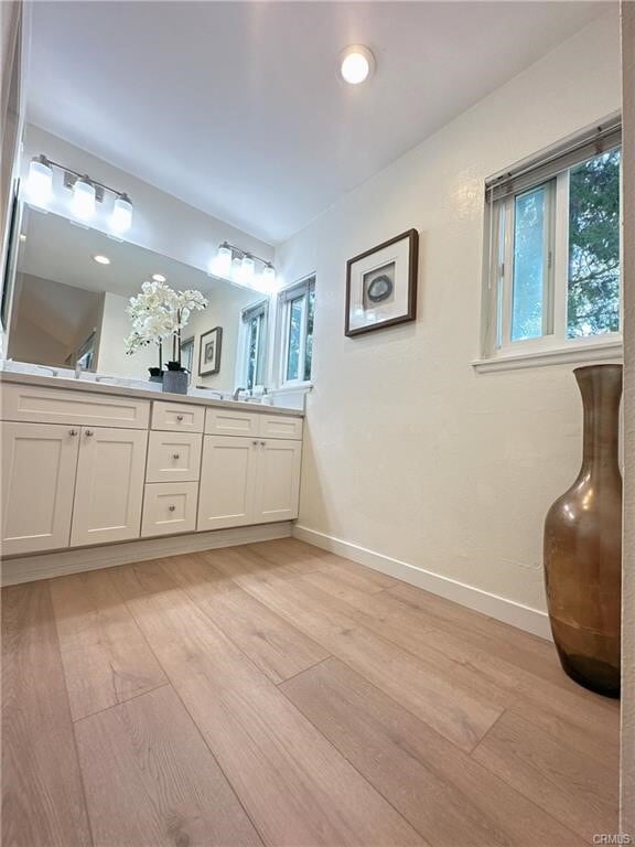 Building Photo - 27 Bluecoat