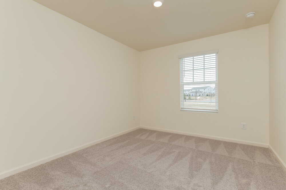 Building Photo - 406 San Sebastian Dr