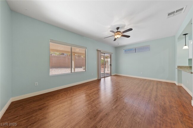 Building Photo - 1805 Joy Grove Ave