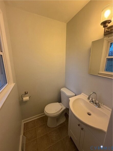 Building Photo - 21718 Magnolia Ave