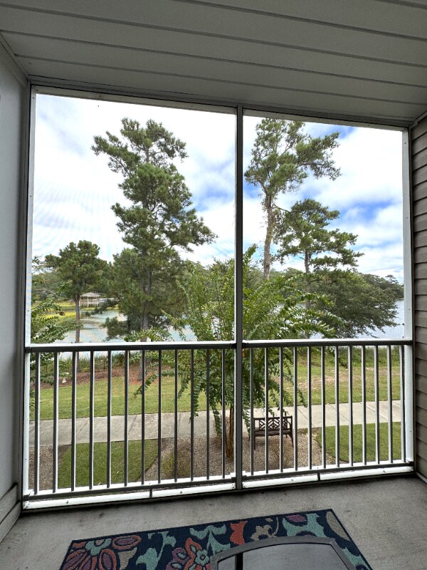 Building Photo - 624 Bonaventure Dr