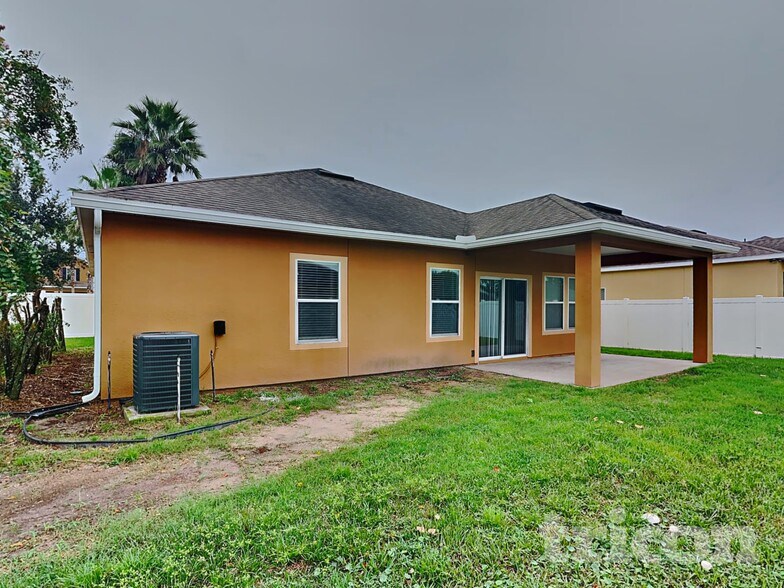 Building Photo - 4430 Song Sparrow Dr