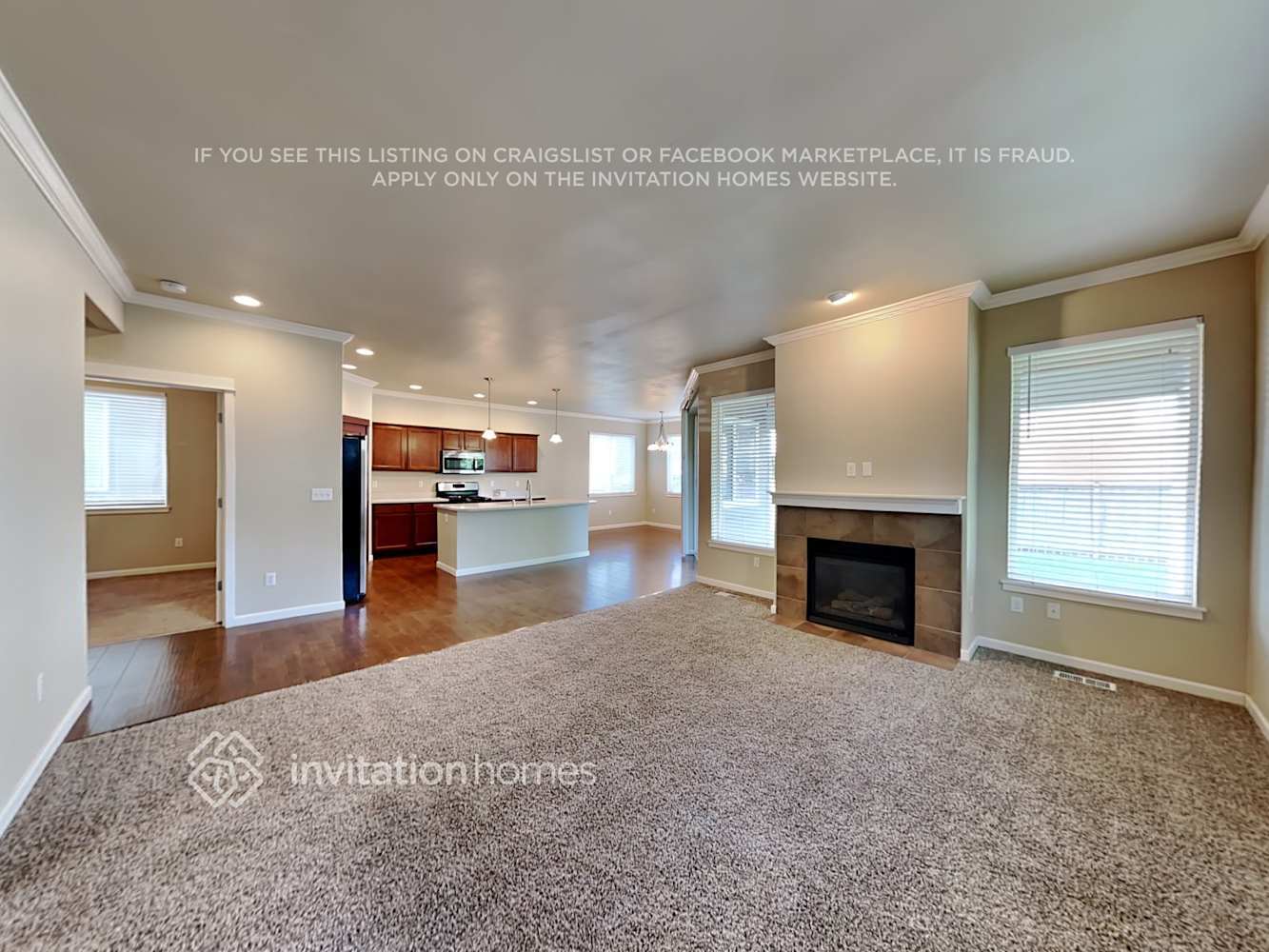 Building Photo - 19224 91st Ave E