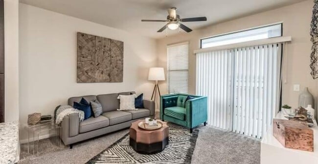 Primary Photo - 1 bedroom in Richmond TX 77407