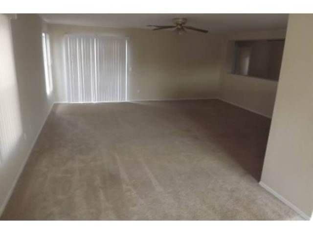 Building Photo - 11796 W Dahlia Dr