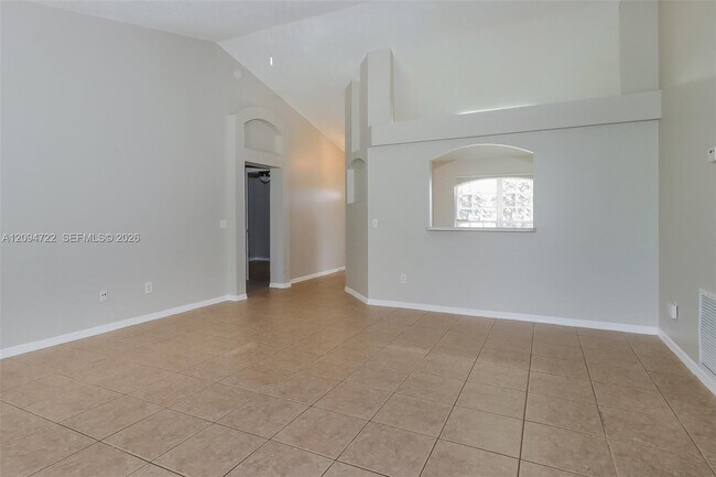 Building Photo - 506 NW Ferris Dr